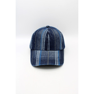 Casquette - 15142 - Product Image 3