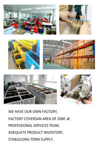 ผมต่อแบบคลิปหนีบผมดัดลอนคลื่นธรรมชาติ Yaki ผมบริสุทธิ์จากรัสเซีย100% ตามสั่ง - Product Image 4