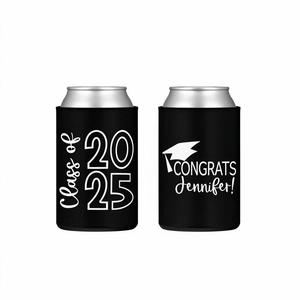 2025 la laurea può essere più fresca Congrats Class Bachelor Master PHD Slim Skinny College kit di strumenti promozionali <span class=keywords><strong>regalo</strong></span> <span class=keywords><strong>per</strong></span> la scuola superiore - Product Image 1