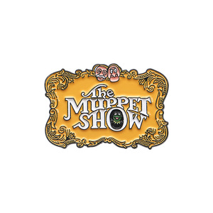 Broches en émail sur le thème des spectacles de variétés comiques et des poupées de dessin animé, badges de revers pour la remise des diplômes, bijoux pour sacs à dos, cadeau pour amis, vente en gros - Product Image 6