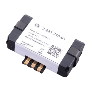 <span class=keywords><strong>Batterie</strong></span> de voiture <span class=keywords><strong>Batterie</strong></span> d'urgence SOS 84102447710 84109361678 pour <span class=keywords><strong>BMW</strong></span> 640i 650i X3 F25 X4 F26 F45 F36 F46 F30 <span class=keywords><strong>X1</strong></span> F48 G11 G12 - Product Image 2