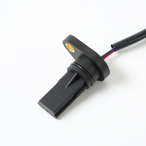 เซ็นเซอร์ความเร็ว 363.3843 KF01362AB001 สำหรับยานยนต์ UAZ อะไหล่ทดแทนรถยนต์ - Product Image 2