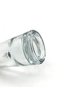 Botellas de Licor de Vidrio Transparente de 700ml 750ml, Económicas y Duraderas, para Whisky, Brandy, <span class=keywords><strong>Ron</strong></span>, Vodka y Licores, Más Vendidas - Product Image 5