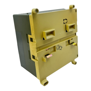 Nuevo Controlador Advant 31 Original en Stock GJR5252200R0101 07DC92D para <span class=keywords><strong>La</strong></span> Le Insert - Product Image 4