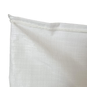 Bolsas personalizadas de alta calidad de gran tonelada, contenedor intermedio flexible a granel, 1000kg, supersaco, bolsas Fibc, contenedores, bolsas Jumbo de PP - Product Image 5