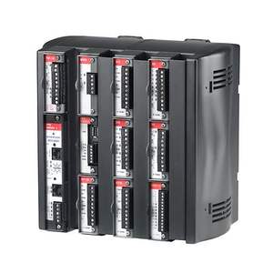 ROC800-Series การดำเนินงานระยะไกลควบคุม D301217X012โมดูล8AI-2 4ช่อง ROC800 16บิต W38355 7FAD1065 8AI2 AI-16 - Product Image 1