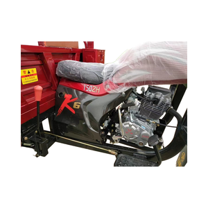 Tricycle de livraison à moteur <span class=keywords><strong>essence</strong></span>, <span class=keywords><strong>prix</strong></span> fabricant, 3 roues, à bas <span class=keywords><strong>prix</strong></span> - Product Image 4