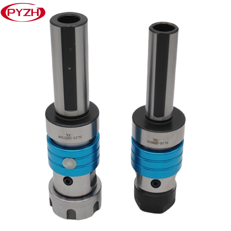 Tapping Float ER Floating Tapping Rod GER Tapping Tool Handle Extension Rod| Alibaba.com