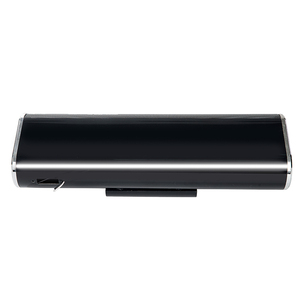 Potente Sistema de Música para el Hogar 5.1 con Altavoces de Teatro de 1000w, USB, FM y LED - Product Image 4
