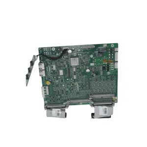 PLC PAC専用コントローラー用の新規およびオリジナルのFP E204460 EN21DETB回路基板