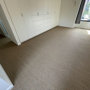 Tappeto in Sisal Intrecciato <span class=keywords><strong>a</strong></span> Mano in Fibra Naturale di Bambù, Produzione OEM, Vendita all'Ingrosso, per Scale e Pavimenti Interni - Product Image 5