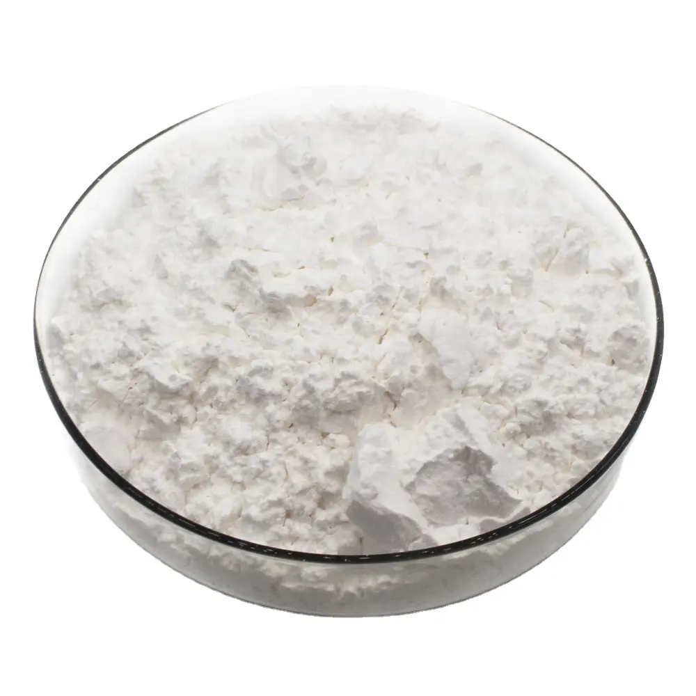 Aquatic Calcium Stone Powder CaCo3 Carbonate Powder Hersteller aus Vietnam Hot Selling Supplier Günstiger Preis für den Export