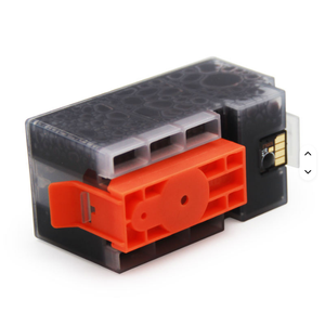 Cartouches d'encre YunLi <span class=keywords><strong>920</strong></span> <span class=keywords><strong>XL</strong></span> complètes avec encre noire neuve pour imprimante <span class=keywords><strong>HP</strong></span> Officejet 6000 6500 6500A 7000 7500 7500A - Product Image 5