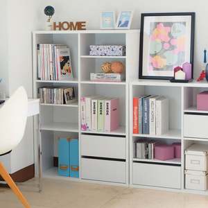 ของจำเป็นสำหรับห้องนอน: พบกับเฟอร์นิเจอร์ในห้องนอนที่มีสไตล์อื่นๆเพื่อเติมเต็มและเติมเต็มพื้นที่ส่วนตัวของคุณ - Product Image 4