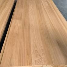 سعر المصنع مقاوم للماء الحور البيئي المكربن الحور تخصيص الأخشاب الخشب الصلب الخشب للعمل الداخلي - Product Image 2