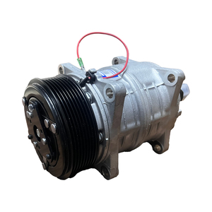 Compresseur QP13 pour unité de réfrigération - Vente flash, un achat qui vaut la peine - Product Image 4