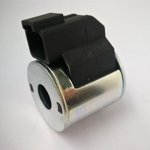 คอยล์ 4303612 4303812 4303624 4304012 DAH-11-008 4303924 24 12 - Product Image 1