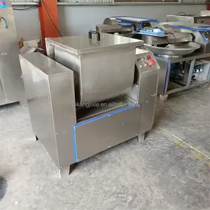 Misturador de massa sinmag atacado china máquina misturadora de massa atacado