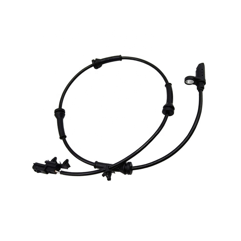 High Quality 47900-4CE4A ABS Sensor For Nissan Wheel Speed Sensor