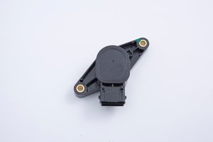 เซ็นเซอร์ตำแหน่งลิ้นปีกผีเสื้อ TPS-19200F PF90018 230016080057 95658554 9565855480 สำหรับรถยนต์ Citroen Fiat Peugeot - Product Image 4