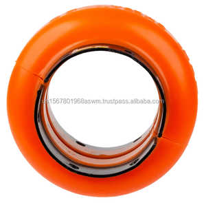 ไส้กรองอากาศ Mengma รุ่นใหม่ สำหรับอะไหล่เครื่องอัดอากาศ E30 ผลิตจากใยแก้วและกระดาษกรอง - Product Image 5