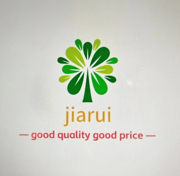 Shangrao Jiarui Pet Products Co., Ltd. logo