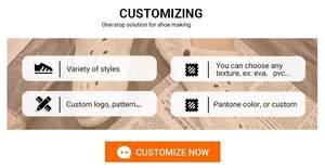 Eva Klompen & Muiltjes Trendy Unisex Slippers Sandalen Dames Sandalen Outdoor Fashion Slippers Verpleegster Schoenen Tuin Eva Klompen Voor Mannen - Product Image 6