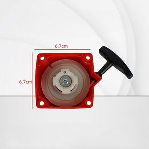 أم جودة عالية HUS143 نوع القوس الجديد السهل - Product Image 6