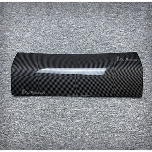 Ready Stock Spider SF90 Autoclave Carbon Fiber <strong>Engine</strong> Bay Set Cover Kit for Ferrari SF90 Spider - Product Image 6