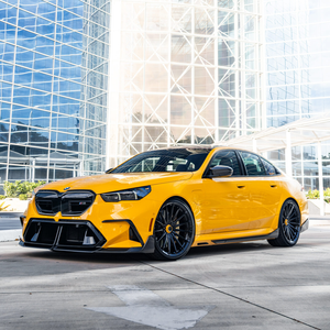 Rines Forjados de 18 19 20 22 24 Pulgadas para <span class=keywords><strong>Ferrari</strong></span> F8 488 296GTS 458 812GTS SF90 McLaren 765LT <span class=keywords><strong>Koenigsegg</strong></span> Benz Lamborghini VPS-2 - Product Image 5