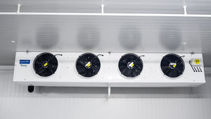 -20 Graden Vriezer Kamer Koude Opslag - Product Image 5