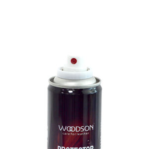 Protector impermeable multiusos para Nubuck, ante y <span class=keywords><strong>zapatillas</strong></span>, ecológico, 230ml, original - Product Image 5