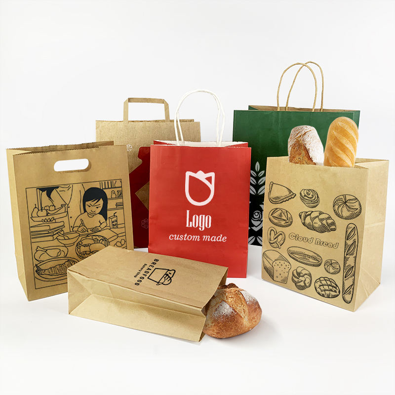 สีน้ำตาลหรือสีขาว