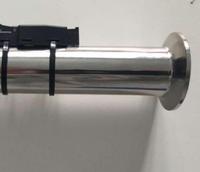 Machine de remplissage par injection, pistolet d'injection, accessoires de Machine de remplissage, buse d'alimentation, peinture, prix bas
