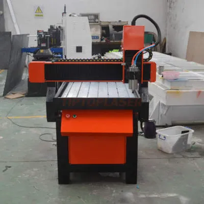Factory 6090 1350 Wood Carving Cnc Router Machine 3.0 spindle Customization for your need CNC Router
