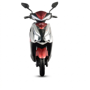 Moto électrique tout-terrain haute vitesse 80 km/h, certifiée EPA et DOT, directement <span class=keywords><strong>de</strong></span> l'usine - Product Image 5
