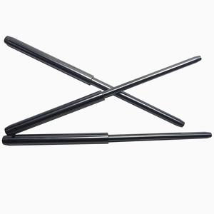 <span class=keywords><strong>Pilot</strong></span> Karbida Serdi Presisi Tinggi 190mm Langkah Panjang 2 dengan Lubang - Product Image 2