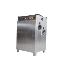 Yake-<span class=keywords><strong>deshumidificador</strong></span> de motor desecante de 240L <span class=keywords><strong>y</strong></span> 450L, <span class=keywords><strong>deshumidificador</strong></span> industrial de gran volumen de aire para laboratorio - Product Image 4