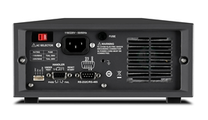 Haoyi Hy9012/Hy9012b Ac/Dc Weerstaan Spanning & Isolatie <span class=keywords><strong>Tester</strong></span>, Programmeerbare Elektrische Veiligheid <span class=keywords><strong>Tester</strong></span> - Product Image 2