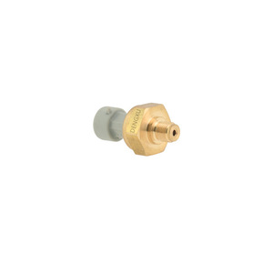 DENGXU Air Conditioning Pressure <b>Sensor</b> 470 <b>For</b> Ford <b>Car</b> Replacement Part - Product Image 4