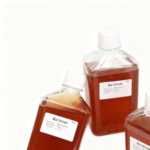 Suero de rata preevaluado especializado en investigación de biología reproductiva y Endocrinología - Product Image 3