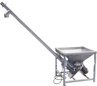 ZZBNT Vente chaude Détergent solide tout-en-un pour lave-vaisselle, tablette de détergent pour lave-vaisselle, poudre nettoyante, machine à fabriquer du savon
