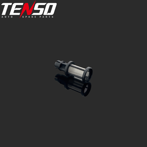 Filtro Olio Motore TENSO 15200-3AA0A per <span class=keywords><strong>Nissan</strong></span> Bluebird Sylphy Latio Livina Tiida HR15DE HR16DE - Product Image 6