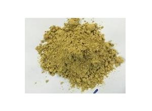 Calamansi en polvo, el mejor precio - Product Image 3