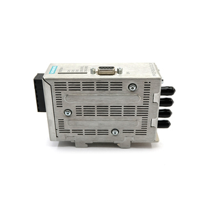 ใหม่ SIMATIC PROFIBUS OLM G12 V4.0 โมดูลเชื่อมต่อแบบออปติคอล 6GK1503-3CB00 - Product Image 4