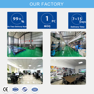 חותם longcheng מותאם אישית בגדלים nbr edpm <span class=keywords><strong>fkm</strong></span> ffkm עמיד שמן גומי o-טבעת 20 ~ 90 crohs קשה iso9001 ce rohs מוסמך - Product Image 5