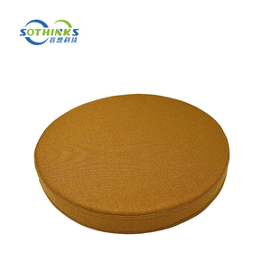 Oreiller extérieur pour la plage et le jardin <span class=keywords><strong>Palette</strong></span> personnalisée Mobilier d'extérieur <span class=keywords><strong>Coussin</strong></span> <span class=keywords><strong>de</strong></span> chaise en vrac - Product Image 6