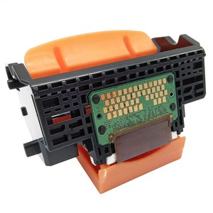 Đầu in QY6-0073 đầu in cho Canon mx860 mx868 mx870 mg5140 IP3600 IP3680 MP540 mp560 mp568 MP620 máy in 5140 - Product Image 1