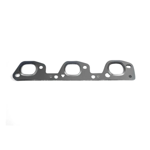 Joint de collecteur d'échappement 04892409AA pour Jeep Wrangler 3.8L 2007-2011 04892409 4892409AA - Product Image 2