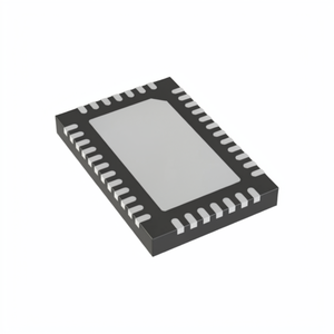 Composant de puces électroniques LT8705AEUHF # Distributeur agréé TRPBF Power Management (PMIC) 38 WFQFN Exposed Pad - Product Image 1